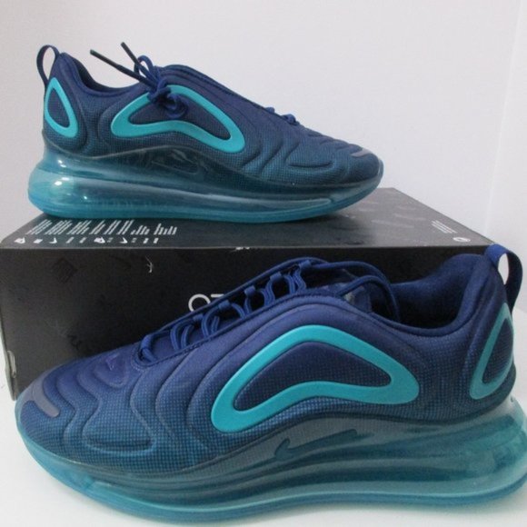 air max 9m air max 9m